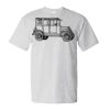 Essential-T T-Shirt Thumbnail