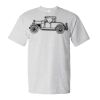 Essential-T T-Shirt Thumbnail