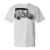 Essential-T T-Shirt Thumbnail
