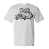 Essential-T T-Shirt Thumbnail