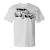 Essential-T T-Shirt Thumbnail