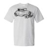 Essential-T T-Shirt Thumbnail