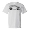 Essential-T T-Shirt Thumbnail
