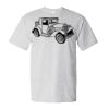 Essential-T T-Shirt Thumbnail
