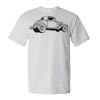 Essential-T T-Shirt Thumbnail