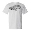Essential-T T-Shirt Thumbnail