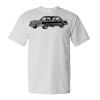 Essential-T T-Shirt Thumbnail