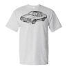 Essential-T T-Shirt Thumbnail