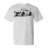 Essential-T T-Shirt Thumbnail