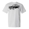 Essential-T T-Shirt Thumbnail