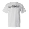 Essential-T T-Shirt Thumbnail