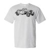 Essential-T T-Shirt Thumbnail
