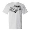Essential-T T-Shirt Thumbnail