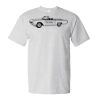 Essential-T T-Shirt Thumbnail