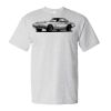 Essential-T T-Shirt Thumbnail