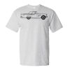 Essential-T T-Shirt Thumbnail