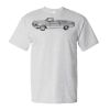 Essential-T T-Shirt Thumbnail