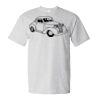 Essential-T T-Shirt Thumbnail
