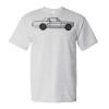 Essential-T T-Shirt Thumbnail