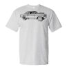 Essential-T T-Shirt Thumbnail