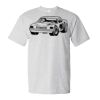 Essential-T T-Shirt Thumbnail