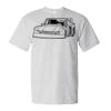 Essential-T T-Shirt Thumbnail