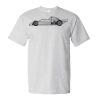 Essential-T T-Shirt Thumbnail