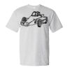 Essential-T T-Shirt Thumbnail