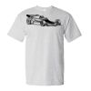 Essential-T T-Shirt Thumbnail