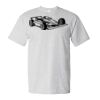 Essential-T T-Shirt Thumbnail