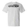 Essential-T T-Shirt Thumbnail