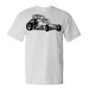 Essential-T T-Shirt Thumbnail