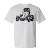 Essential-T T-Shirt Thumbnail