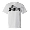 Essential-T T-Shirt Thumbnail