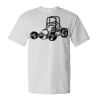 Essential-T T-Shirt Thumbnail