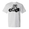 Essential-T T-Shirt Thumbnail