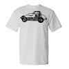 Essential-T T-Shirt Thumbnail