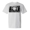 Essential-T T-Shirt Thumbnail