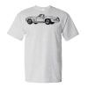 Essential-T T-Shirt Thumbnail
