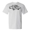 Essential-T T-Shirt Thumbnail