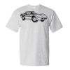 Essential-T T-Shirt Thumbnail