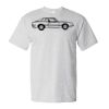 Essential-T T-Shirt Thumbnail