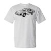 Essential-T T-Shirt Thumbnail