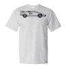 Essential-T T-Shirt Thumbnail