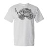 Essential-T T-Shirt Thumbnail