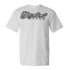 Essential-T T-Shirt Thumbnail