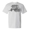 Essential-T T-Shirt Thumbnail