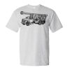 Essential-T T-Shirt Thumbnail
