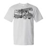 Essential-T T-Shirt Thumbnail