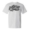 Essential-T T-Shirt Thumbnail
